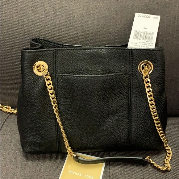 Brand new with tag Michael Kors jet set chain - Picture 4 of 5